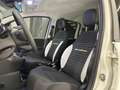 Fiat Panda Panda Cross 1.0 FireFly S&S Hybrid Blanco - thumbnail 13