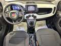 Fiat Panda Panda Cross 1.0 FireFly S&S Hybrid Blanco - thumbnail 22