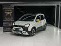 Fiat Panda Panda Cross 1.0 FireFly S&S Hybrid Blanco - thumbnail 1