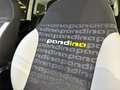 Fiat Panda Panda Cross 1.0 FireFly S&S Hybrid Blanco - thumbnail 14