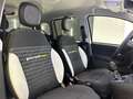 Fiat Panda Panda Cross 1.0 FireFly S&S Hybrid Blanco - thumbnail 25