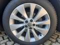 Opel Mokka Mokka 1.4 t Cosmo Gpl-tech 4x2 140cv E6 Nero - thumbnail 14