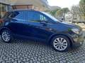 Opel Mokka Mokka 1.4 t Cosmo Gpl-tech 4x2 140cv E6 Nero - thumbnail 3