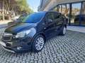 Opel Mokka Mokka 1.4 t Cosmo Gpl-tech 4x2 140cv E6 Nero - thumbnail 6