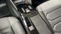 Citroen E-C4 Electric ë-C4 SHINE 100 kW (136 PS), Automatik Bleu - thumbnail 13