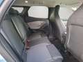 Ford Explorer EV Extended Range+360 Grad Kamera+Navi+Sitzheizung Blau - thumbnail 13