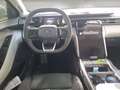 Ford Explorer EV Extended Range+360 Grad Kamera+Navi+Sitzheizung Blau - thumbnail 10