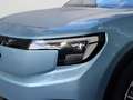 Ford Explorer EV Extended Range+360 Grad Kamera+Navi+Sitzheizung Blau - thumbnail 5