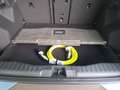 Ford Explorer EV Extended Range+360 Grad Kamera+Navi+Sitzheizung Blau - thumbnail 15