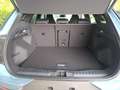 Ford Explorer EV Extended Range+360 Grad Kamera+Navi+Sitzheizung Blau - thumbnail 12