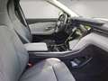Ford Explorer EV Extended Range+360 Grad Kamera+Navi+Sitzheizung Blau - thumbnail 14