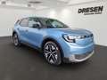 Ford Explorer EV Extended Range+360 Grad Kamera+Navi+Sitzheizung Blau - thumbnail 2