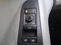 Ford Explorer EV Extended Range+360 Grad Kamera+Navi+Sitzheizung Blau - thumbnail 16