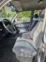 Toyota Land Cruiser HJ 80 Argento - thumbnail 9