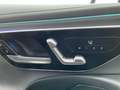Mercedes-Benz E 220 d  AVANTGARDE-ADVANCED+AHK+LENKRADHZG+360° Schwarz - thumbnail 18