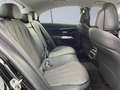 Mercedes-Benz E 220 d  AVANTGARDE-ADVANCED+AHK+LENKRADHZG+360° Schwarz - thumbnail 12