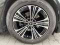 Mercedes-Benz E 220 d  AVANTGARDE-ADVANCED+AHK+LENKRADHZG+360° Schwarz - thumbnail 7