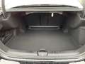 Mercedes-Benz E 220 d  AVANTGARDE-ADVANCED+AHK+LENKRADHZG+360° Schwarz - thumbnail 15
