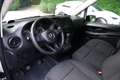 Mercedes-Benz Vito 110 CDI Tourer/zomenemen/Handelaar-export 10.330HT Wit - thumbnail 11