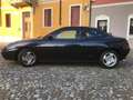 Fiat Coupe Coupe 1.8 16v Blu/Azzurro - thumbnail 3
