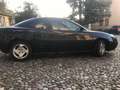 Fiat Coupe Coupe 1.8 16v Blu/Azzurro - thumbnail 7
