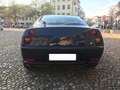 Fiat Coupe Coupe 1.8 16v Blu/Azzurro - thumbnail 5