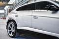 Lamborghini Urus 4.0L V8 650PK Zilver - thumbnail 3