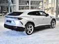 Lamborghini Urus 4.0L V8 650PK Zilver - thumbnail 8