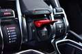 Lamborghini Urus 4.0L V8 650PK Zilver - thumbnail 20