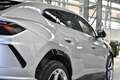 Lamborghini Urus 4.0L V8 650PK Zilver - thumbnail 12