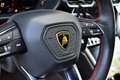 Lamborghini Urus 4.0L V8 650PK Zilver - thumbnail 23