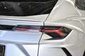 Lamborghini Urus 4.0L V8 650PK Zilver - thumbnail 13
