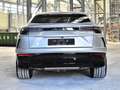 Lamborghini Urus 4.0L V8 650PK Zilver - thumbnail 9