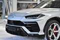 Lamborghini Urus 4.0L V8 650PK Zilver - thumbnail 6