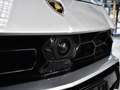 Lamborghini Urus 4.0L V8 650PK Zilver - thumbnail 10