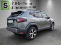 Dacia Duster DUSTER Journey Hybrid 150 4x4 Grau - thumbnail 3