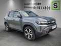 Dacia Duster DUSTER Journey Hybrid 150 4x4 Grau - thumbnail 4