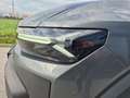 Dacia Duster DUSTER Journey Hybrid 150 4x4 Grau - thumbnail 11