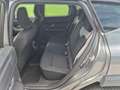Dacia Duster DUSTER Journey Hybrid 150 4x4 Grau - thumbnail 9