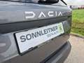 Dacia Duster DUSTER Journey Hybrid 150 4x4 Grau - thumbnail 12