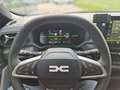 Dacia Duster DUSTER Journey Hybrid 150 4x4 Grau - thumbnail 7