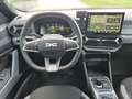 Dacia Duster DUSTER Journey Hybrid 150 4x4 Grau - thumbnail 6