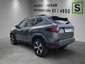 Dacia Duster DUSTER Journey Hybrid 150 4x4 Grau - thumbnail 2