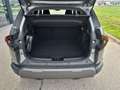 Dacia Duster DUSTER Journey Hybrid 150 4x4 Grau - thumbnail 10
