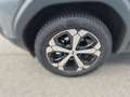 Dacia Duster DUSTER Journey Hybrid 150 4x4 Grau - thumbnail 5
