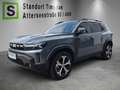 Dacia Duster DUSTER Journey Hybrid 150 4x4 Grau - thumbnail 1