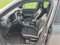 Dacia Duster DUSTER Journey Hybrid 150 4x4 Grau - thumbnail 8