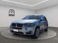 BMW X5 xdrive40e Luxury auto Grigio - thumbnail 1