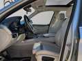 BMW X5 xdrive40e Luxury auto Grigio - thumbnail 15