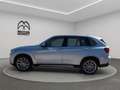 BMW X5 xdrive40e Luxury auto Grigio - thumbnail 5